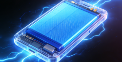 手機電池強制3C認證：政策解讀、認證流程與企業(yè)合規(guī)指南