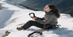 戶外安全必看！登山扣CE認(rèn)證測試項目詳解！你的裝備過關(guān)了嗎？