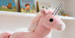 TIC認(rèn)證全解析!TIC 不是 “可選認(rèn)證”,是玩具出口的 “生存底線”