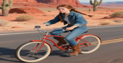 電動自行車出口歐盟和美國必做的認證：CE和CPC認證全攻略！