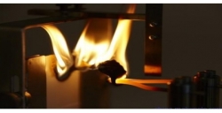 阻燃測試全球主要標準有哪些