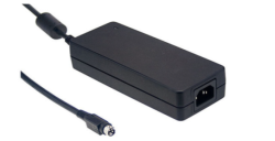 龍巖市 適配器3C認證辦理流程是什么？ 適配器3C認證為何是準入關鍵？