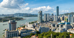 汕頭3C認證怎么辦理？