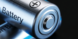 鋰電池3C認證新規執行 兩大核心必記 鋰電池3C認證流程