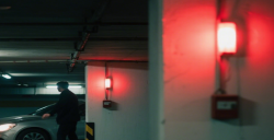 應(yīng)急燈具進(jìn)軍美加市場 “攔路虎”！ETL 認(rèn)證咋辦理？一文全搞定！