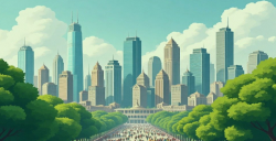 自行車CE認證如何辦理？別踩坑！工程師為您揭秘認證背后的關鍵環節！