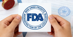 什么是FDA注冊(cè)?