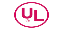 什么是UL報告認證？解密產品進入北美市場的“安全金標準”