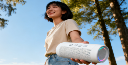 藍牙音箱CE認證：不止是歐盟通行證，更是你的安全防火墻