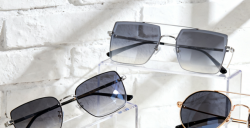 太陽鏡出海澳洲必看！ AS/NZS認證到底有多嚴？ 一文帶你看懂賣家如何合規突圍！