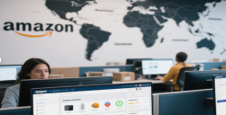 RED 認(rèn)證 —— 歐盟RED指令：無線產(chǎn)品進(jìn)入歐洲市場的 “通行證”