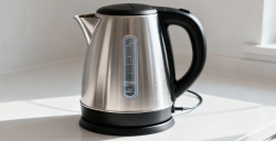 無證賣電熱水壺 = 踩雷？電熱水壺3C 認證 5 步全拆解，合規銷售不踩紅線