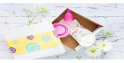 亞馬遜包裝認證要求更新|2月起已實施