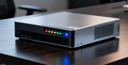 服務器3C認證怎么辦理！2025 年 3C 認證 5 步通關，這些坑別踩