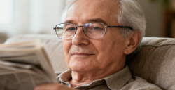 視覺健康認證是什么？流程如何走？安全要求有哪些？