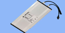 太陽能路燈鋰電池IEC62620-2014標準有哪些要求？