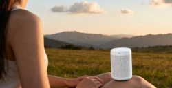 智能無線攝像頭KC認(rèn)證：KC 認(rèn)證不是 “換皮游戲”，是智能攝像頭的 “韓國入場券”