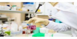 SDS/MSDS化學品安全技術說明書指南