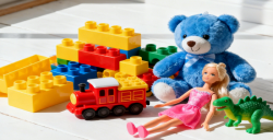 為啥兒童玩具出口美國，兒童玩具CPC測試非做不可？