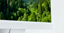 顯示屏3C認(rèn)證全流程揭秘:4步走完,省心又穩(wěn)妥!別被那些“坑”坑到了!