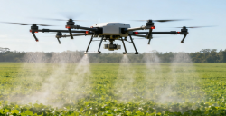 無人機(jī)ANATEL認(rèn)證流程全解析：輕松搞定認(rèn)證難題，跨入巴西市場