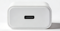 坐標(biāo)惠州適配器3C認證怎么辦理？