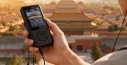 導覽機講解器如何申請3C認證？