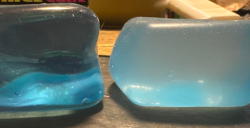 90%賣家栽過的玩具CPC測試雷區，看完直接避雷