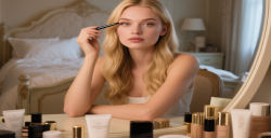 化妝品背后的 “安全衛士”：MSDS、COA 和 TDS，你真的了解嗎？