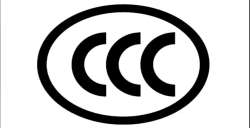 厘清3C認證邊界！多品牌多型號產品3C認證，一證多用與單獨申請的邊界解析