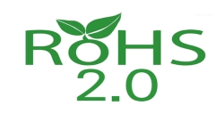 2019年歐盟RoHS/REACH、中國RoHS管控新要求
