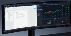 顯示屏3C認(rèn)證返工虧 2 萬(wàn)?4 步核心流程 + 3 個(gè)致命坑!