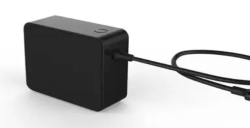 廈門 適配器3C認(rèn)證怎么辦理？CCC認(rèn)證新規(guī)落地2026年3月起必帶追溯碼