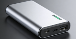 便攜鋰電池出口澳新遇扣留？便攜鋰電池SAA認證全流程  RCM標志加貼規范詳解