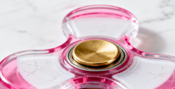 核心拆解：亞馬遜TIC機構審核 4 步流程，每步都有 “致命坑”