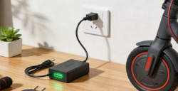 平衡車充電器3C認(rèn)證是什么?為什么要辦理3C認(rèn)證