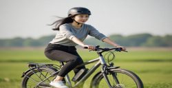 頭盔歐洲ece認證如何辦理？專業解讀，助您快速掌握認證要點！