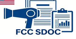 FCC SDoC 2025新規(guī)落地：無(wú)線設(shè)備出口美國(guó)的合規(guī)成本漲了？—— 新增RF實(shí)測(cè)項(xiàng)、2年聲明有效期