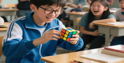 加拿大市場 “通行證” 怎么拿？魔方玩具SOR認證全指南，一文教你搞定！