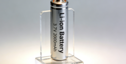 18650鋰電池認證怎么辦理？IEC62133-2標準詳解 UN38.3與準入認證區別