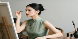 申請COA檢測報(bào)告全流程揭秘：避開這些坑，拿報(bào)告快人一步！