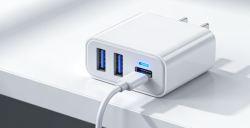 坐標茂名充電器3C認證如何辦理？