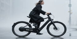 如何為電動自行車申請歐盟CE認證？這份超全指南幫你輕松搞定