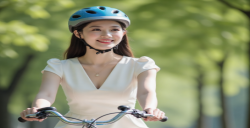 安全無國界，標準有差異！頭盔3c認證和dot區別，您了解嗎？