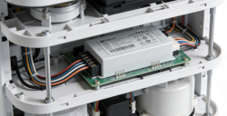 內(nèi)置適配器家電合規(guī)要點｜3C認證豁免條件｜安全管控核心邏輯