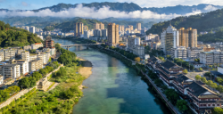 三明市 3C認(rèn)證怎么辦理？3C認(rèn)證辦理步驟