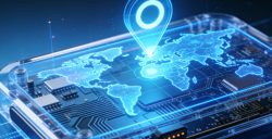 定位器制造商必看：CCC 認證不是 “終點”！從類型判定到合規維護全維度攻略