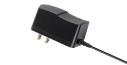 三明市 電源適配器3C認證怎么辦理 從資料準備到證書維護