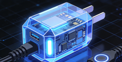 廣州充電器3C認(rèn)證怎么辦理