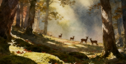 ?水彩顏料REACH認證全流程 + SVHC 避坑指南